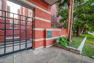 4004 Montrose Blvd Unit 45A, Houston, TX 77006