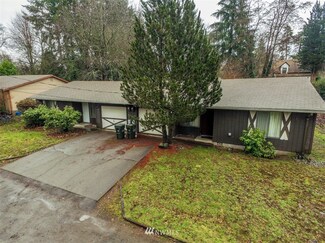 1410 Bigelow Ave NE, Olympia, WA 98506