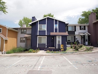 10921 Mckinley Ave, Kansas City, MO 64134
