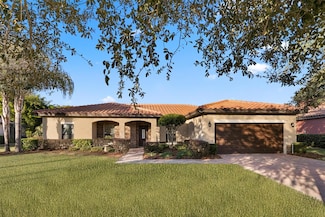 118 Verde Way, Debary, FL 32713