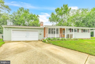 31 Mavista Cir, Newark, DE 19713