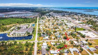 7439 San Casa Dr, Englewood, FL 34224