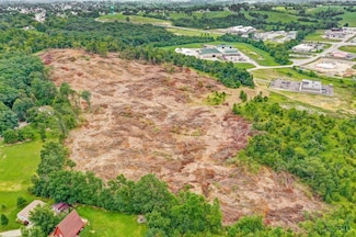 0 Cic Blvd, West Union, OH 45693