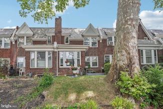 19 W 39th St, Wilmington, DE 19802