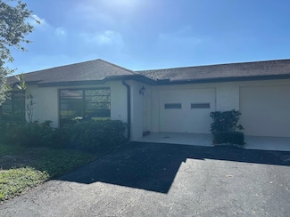 4800 Quailwood Dr Unit A, Boynton Beach, FL 33436