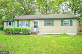 3 E Beach Rd, Williamstown, NJ 08094