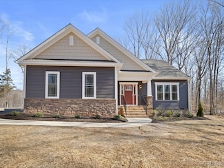 1146 Clayton Rd, Powhatan, VA 23139
