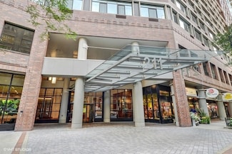 211 E Ohio St Unit 2619, Chicago, IL 60611