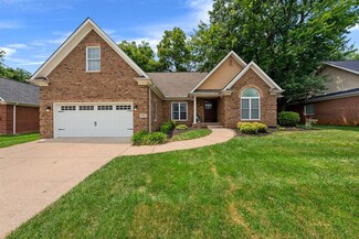 212 Alice Ct, Bowling Green, KY 42101