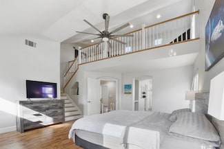 29487 Georgetown Ln, Temecula, CA 92591