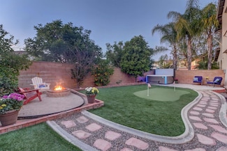 45587 Alpine Place, Temecula, CA 92592