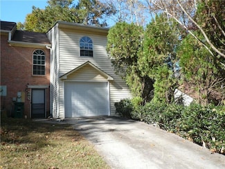 685 Coventry Township Ln, Marietta, GA 30062