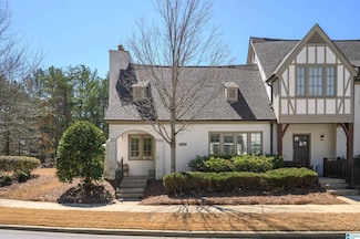 415 Portobello Rd Unit 15, Birmingham, AL 35242