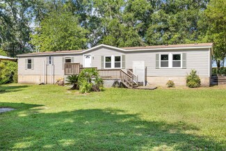 3928 SW 89th Ave, Ocala, FL 34481