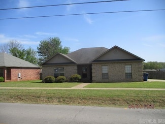 2309 S 1st St, Cabot, AR 72023