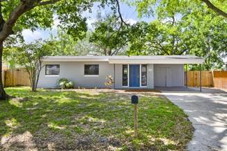 1078 Byrd St, Melbourne, FL 32935