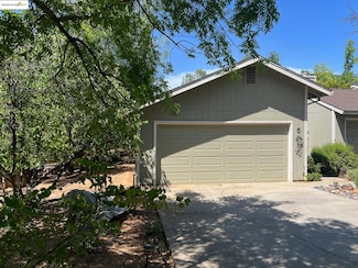 23685 Marble Quarry Rd Unit 5, Columbia, CA 95310