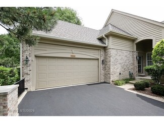 11055 Edgebrook Ln, La Grange, IL 60525