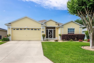 1690 SW 158th Ln, Ocala, FL 34473