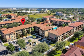 904 Charo Pkwy Unit 523, Davenport, FL 33897