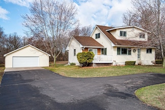 39100 Harder Pkwy, North Branch, MN 55056