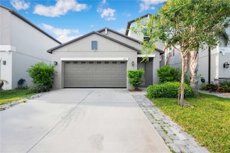 9617 Channing Hill Dr, Ruskin, FL 33573