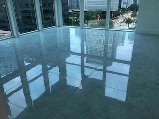 951 Brickell Ave Unit 701, Miami, FL 33131