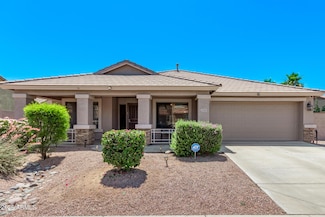 22335 N Vargas Dr, Maricopa, AZ 85138