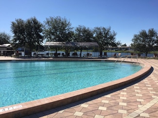 52 Easthampton C Unit 52, West Palm Beach, FL 33417