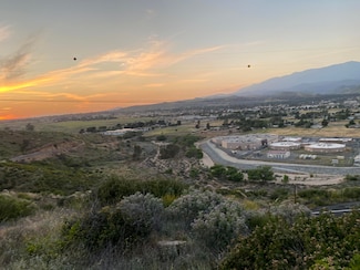 Na Apn# 543190009 (1 65 Acres), Banning, CA 92220