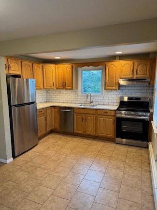 124 Shields Ave, Williston Park, NY 11596