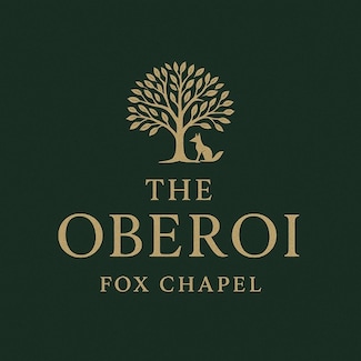 Easton the Oberoi Fox Chapel, Fox Chapel, PA 15238