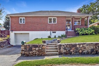 40 Linden Terrace, Lynn, MA 01902