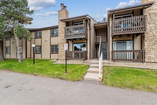 1777 S Pitkin St Unit A, Aurora, CO 80017