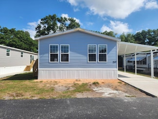 1519 Eldorado Dr Unit 42, Lakeland, FL 33815