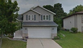 6442 Urich Terrace, Madison, WI 53719