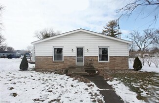 109 E Cherokee Trail, Sandusky, OH 44870