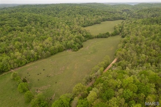 0 Cr 352 Unit MAR25029522, Piedmont, MO 63957