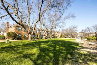 1822 Hunters Creek Dr, Germantown, TN 38138