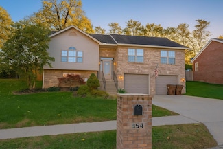 354 Reynolds Dr, Richmond, KY 40475