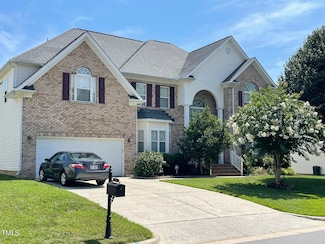 212 Plyersmill Rd, Cary, NC 27519