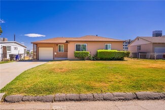 1567 Goodlett St, San Bernardino, CA 92411