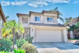 2139 Valley Rim Glen, Escondido, CA 92026