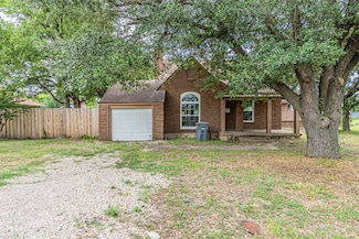 3116 Cypress Ave, Dallas, TX 75227