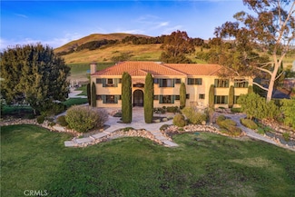 1241 Phyllis Rae Ct, Nipomo, CA 93444