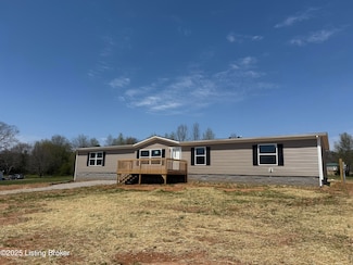43 Chestnut St, Smiths Grove, KY 42171