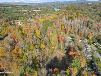 46 Pease Terrace, Lee, MA 01238