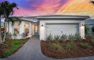 15659 Northridge Rd, Punta Gorda, FL 33982