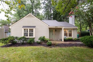 4904 Templemore Ct, Henrico, VA 23228