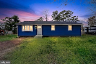 308 Shoshoni Trail, Browns Mills, NJ 08015